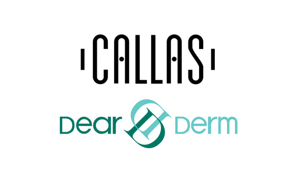 Callas & Dearderm
