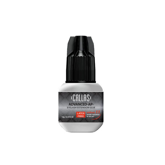 CALLAS Eyelash Extension Glue