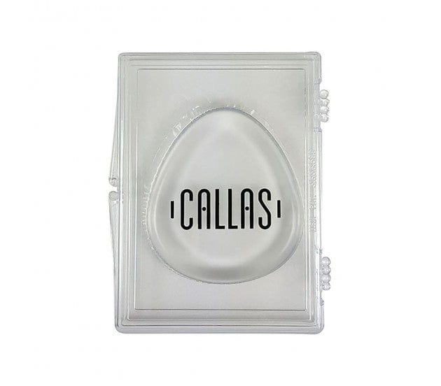 CALLAS Pro Makeup Silicone Blender - With a Case