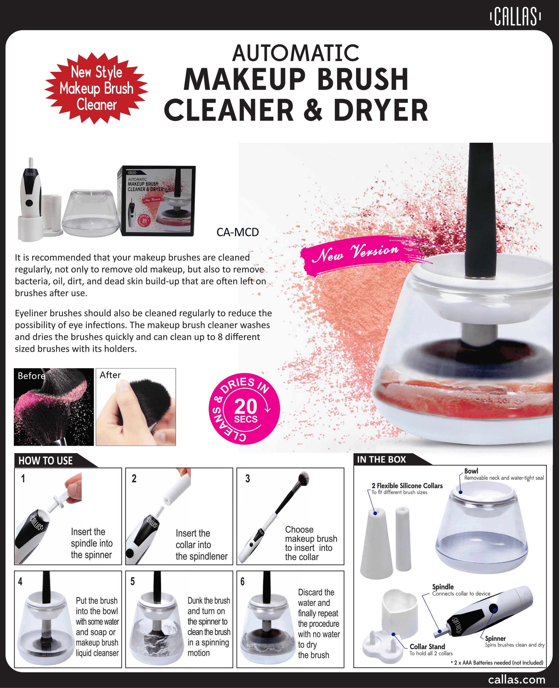 https://callas.com/cdn/shop/products/callas-automatic-makeup-brush-cleaner-dryer-34053141266619.png?v=1677527283&width=1946