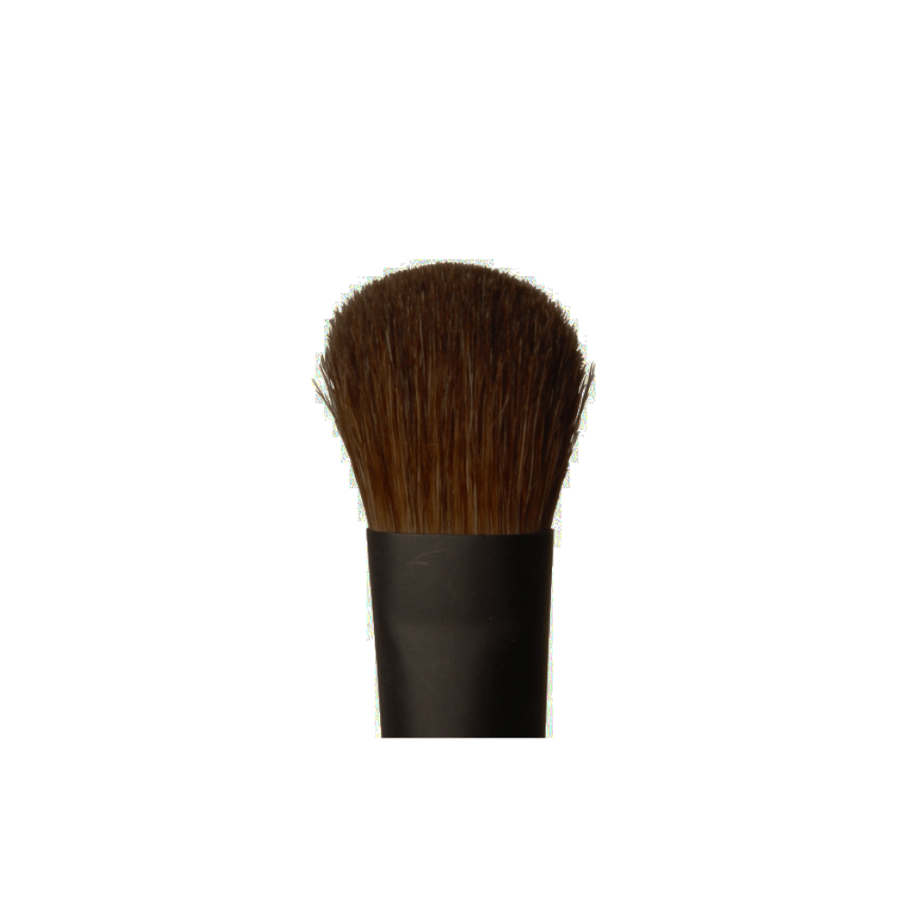 CALLAS Blending Brush (CMB06)
